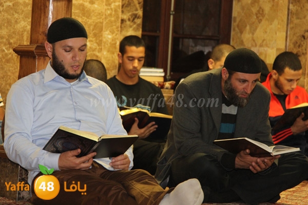 i3tekaf markaz mahmoduia (22).JPG